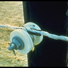 Spool Tie